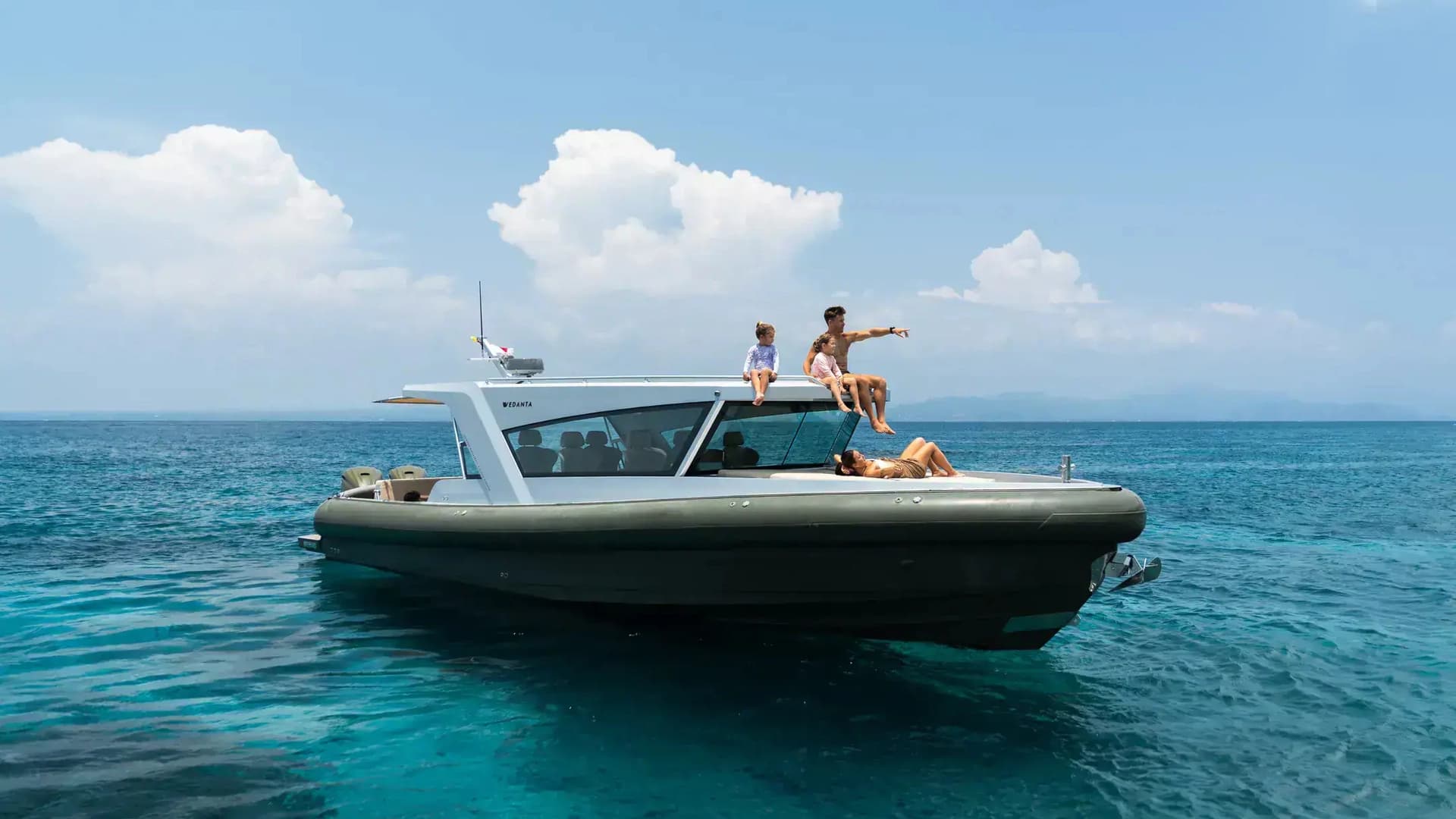 Gili Trawangan  - Meno -  Air - photo 4