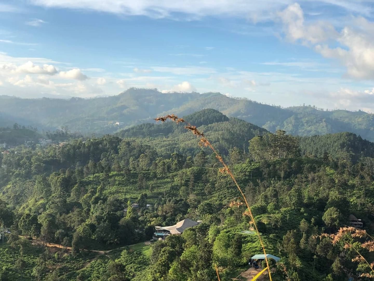 Andaman Islands (India) – Sri Lanka - photo 7