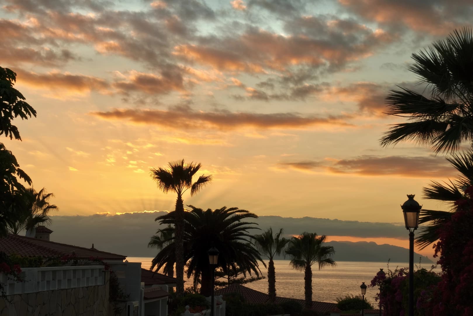 Volcanic Freedom - photo 8