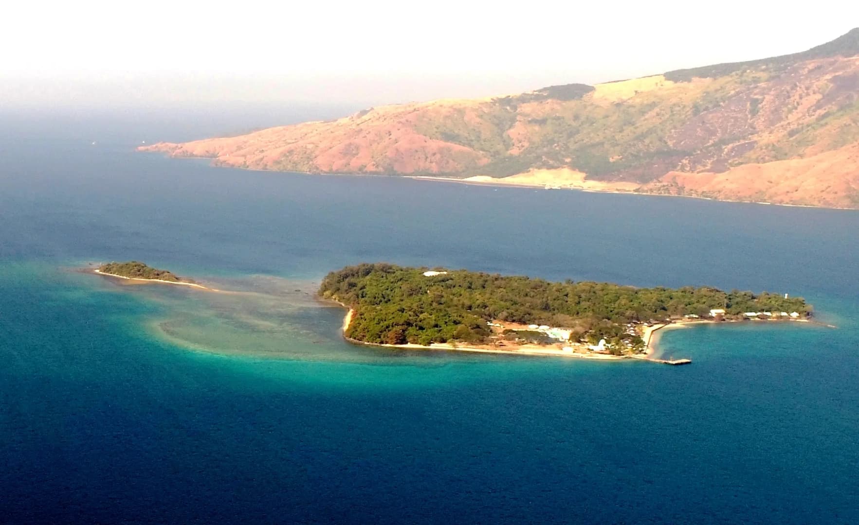 Palms & Shoreline: Southern Goa Day Tour - photo 7