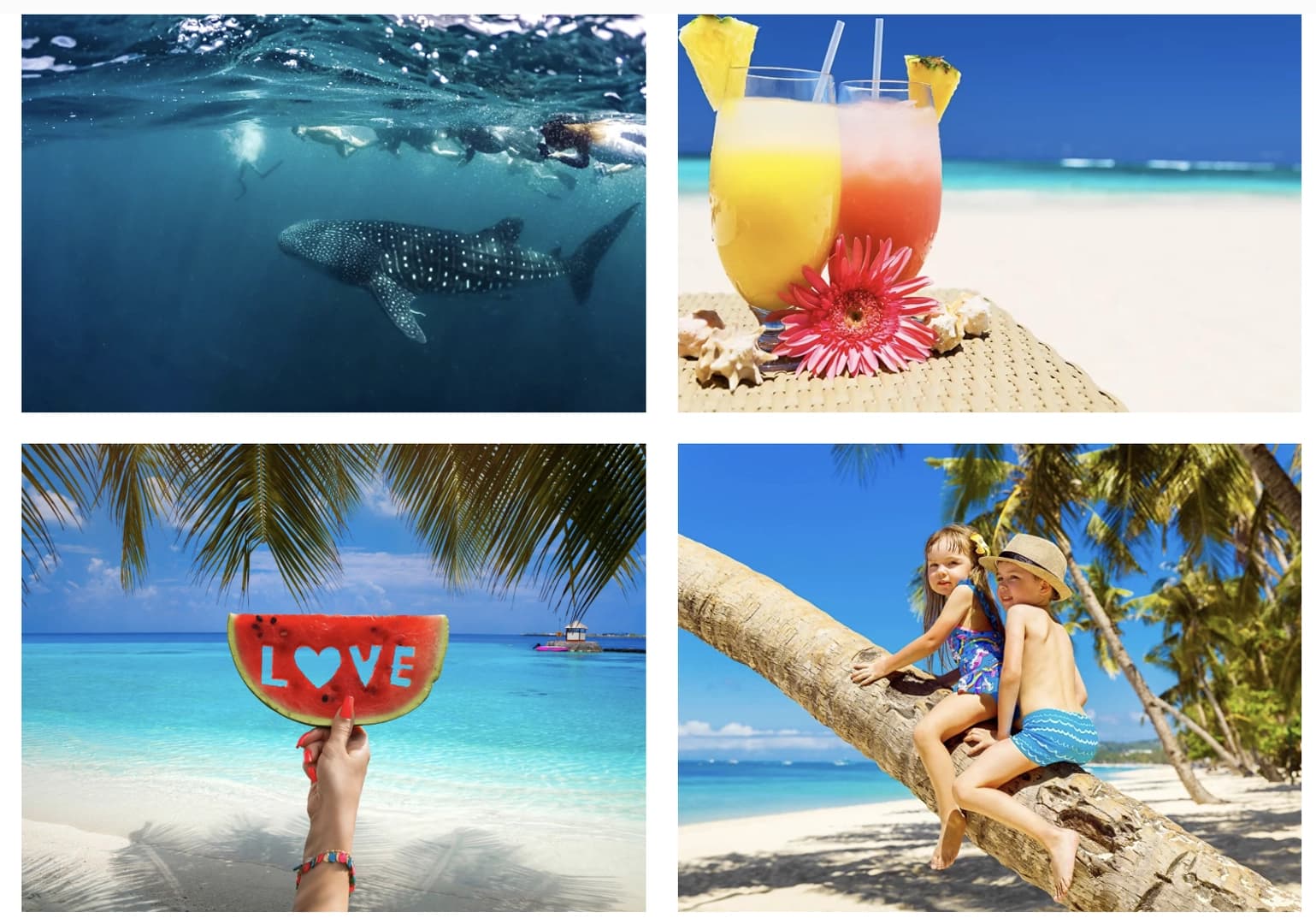 YACHT TOUR - MALDIVES - photo 8