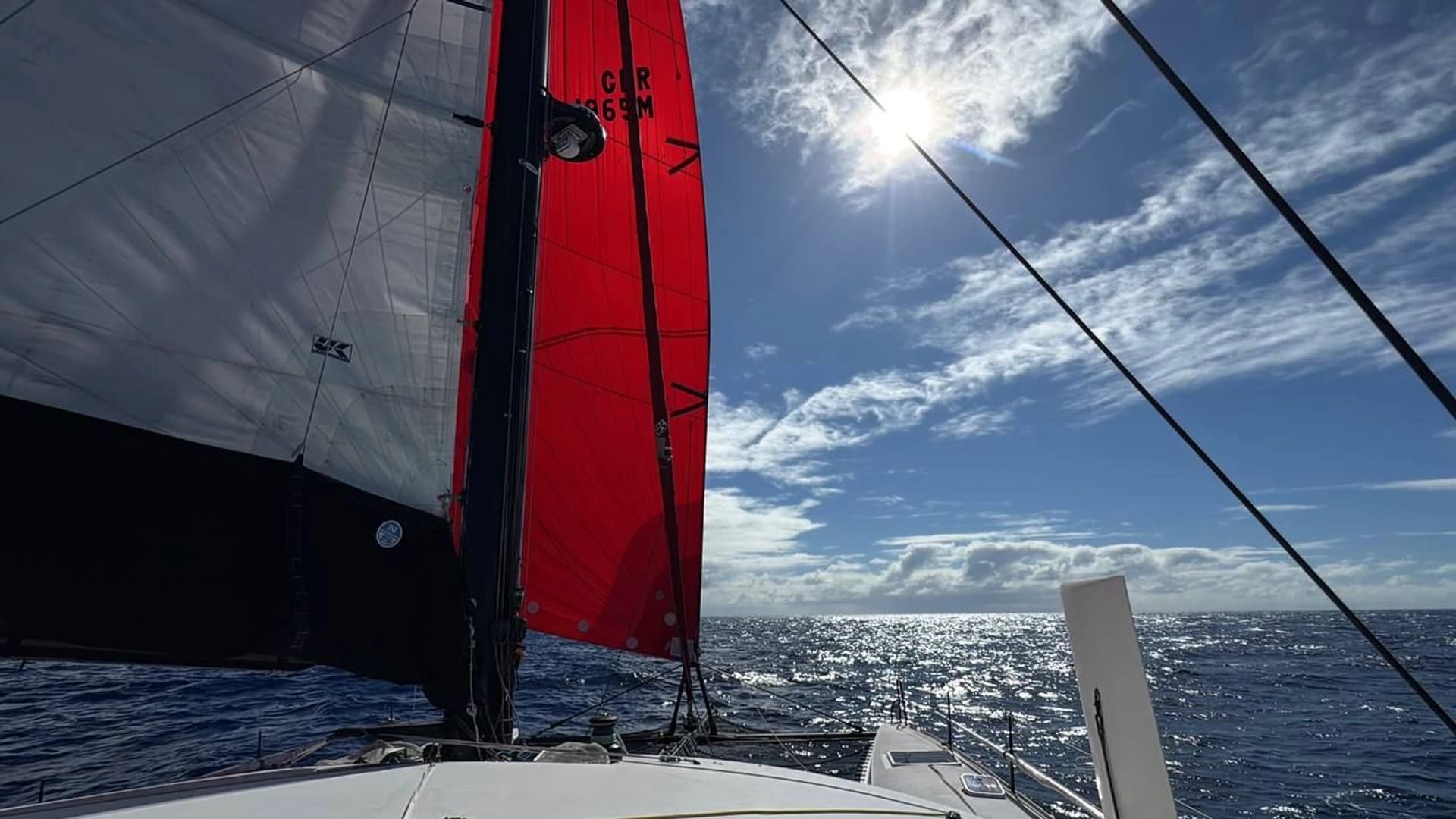 Indonesia: Kupang – Bali – Nongsa Point - photo 2