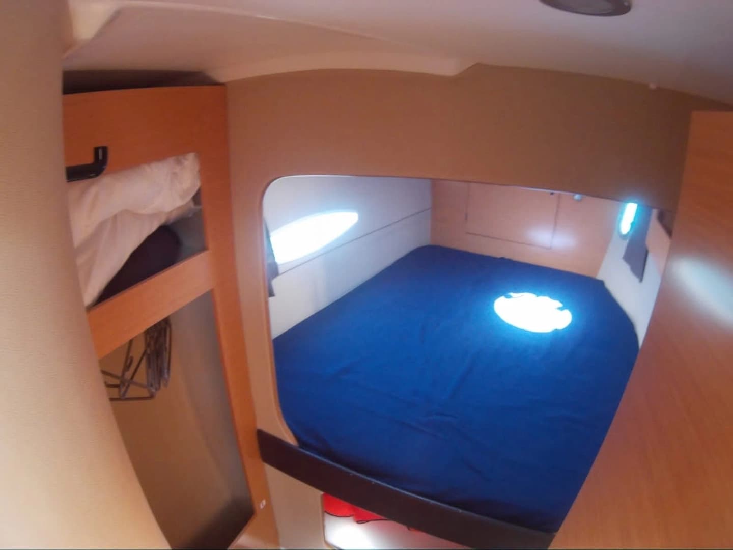 Elli Di  Lipari 41 - photo 11