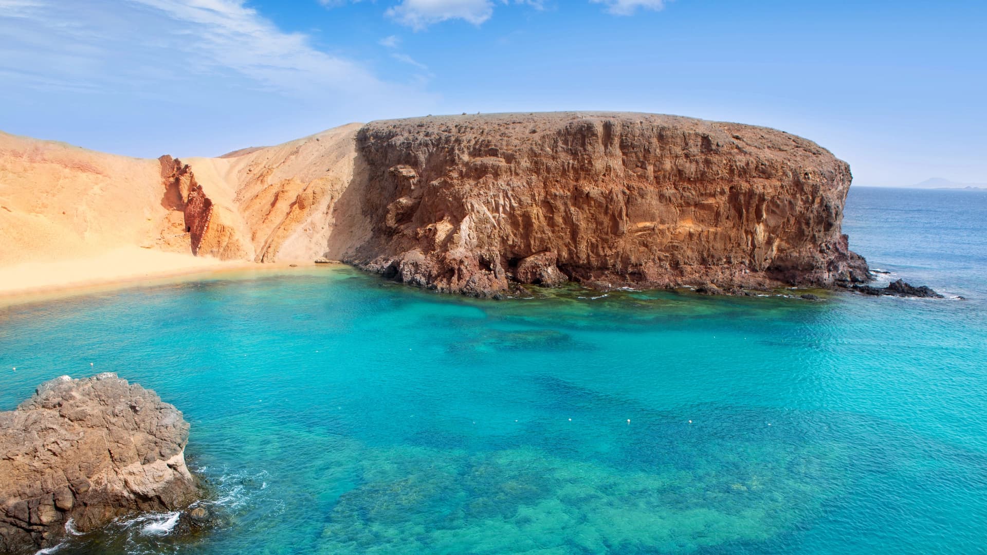 Portofino 53 «Amira» — your perfect day on the water along the sunny shores of Tenerife - photo 8