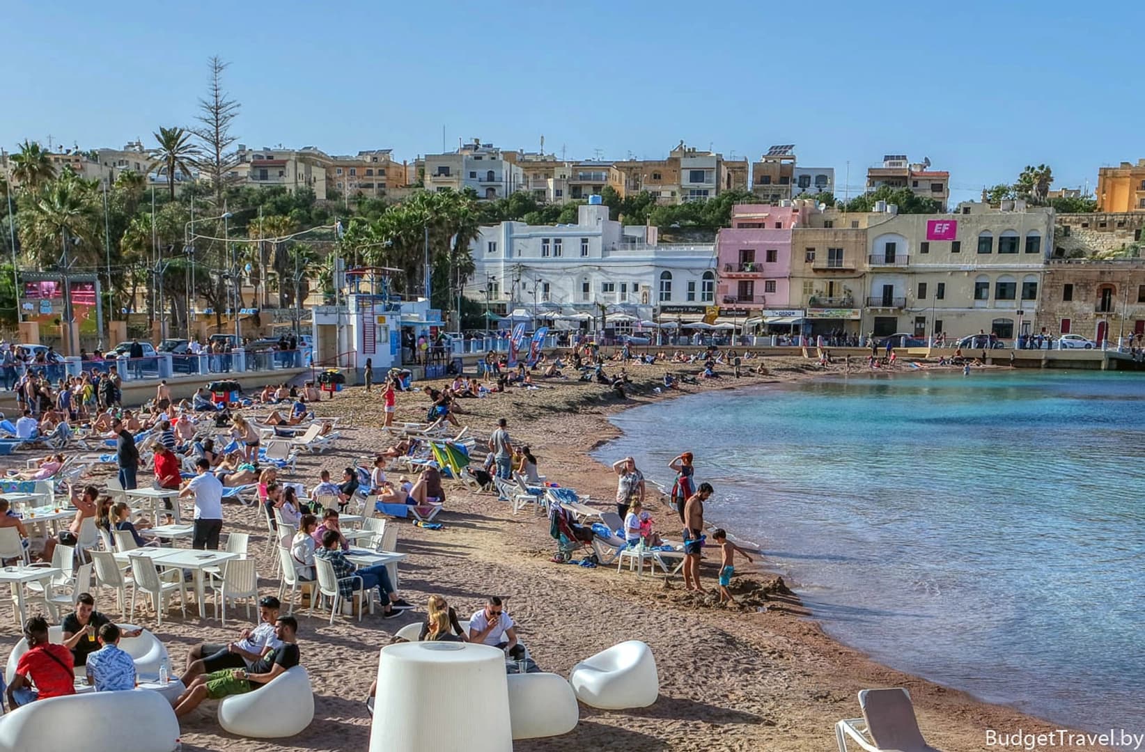 @Maltese Breeze: Day Tour on a Powerboat - photo 9