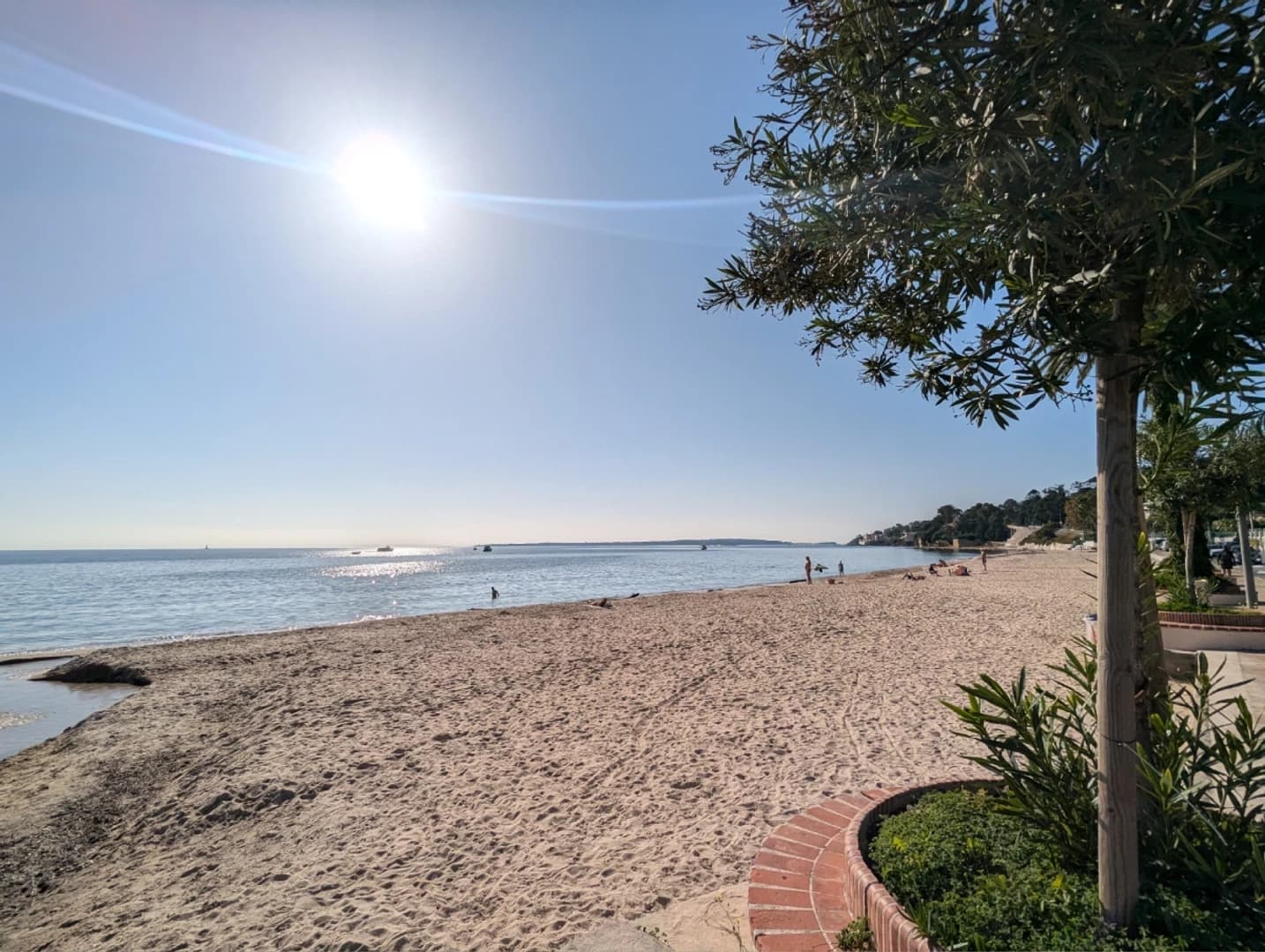 Riviera Coast: Still Waters Day Tour - photo 10