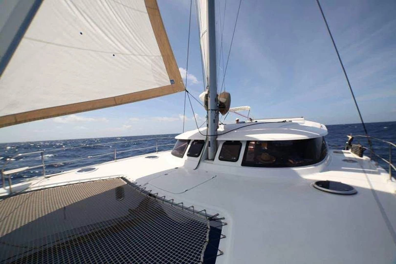 Elli Di  Lipari 41 - photo 12