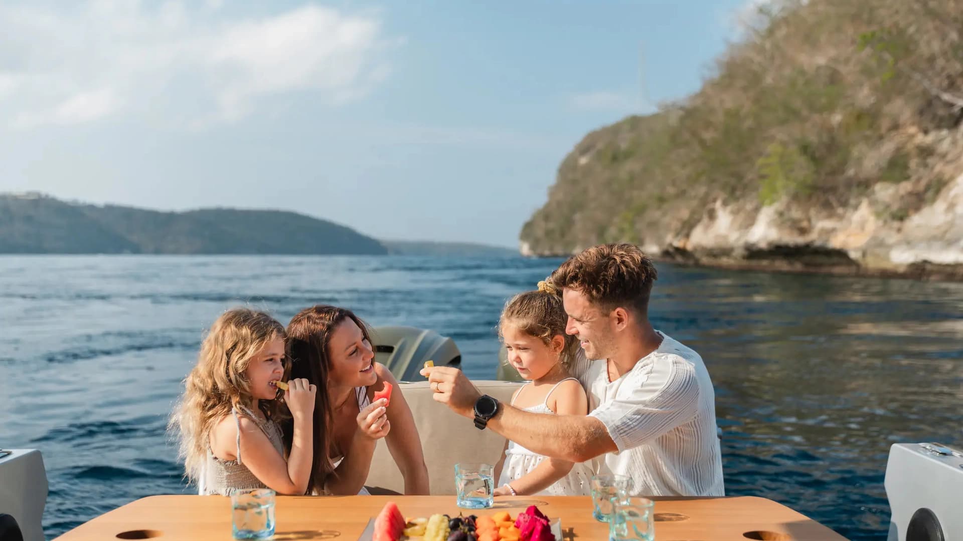 Nusa Lembongan & Penida - photo 14