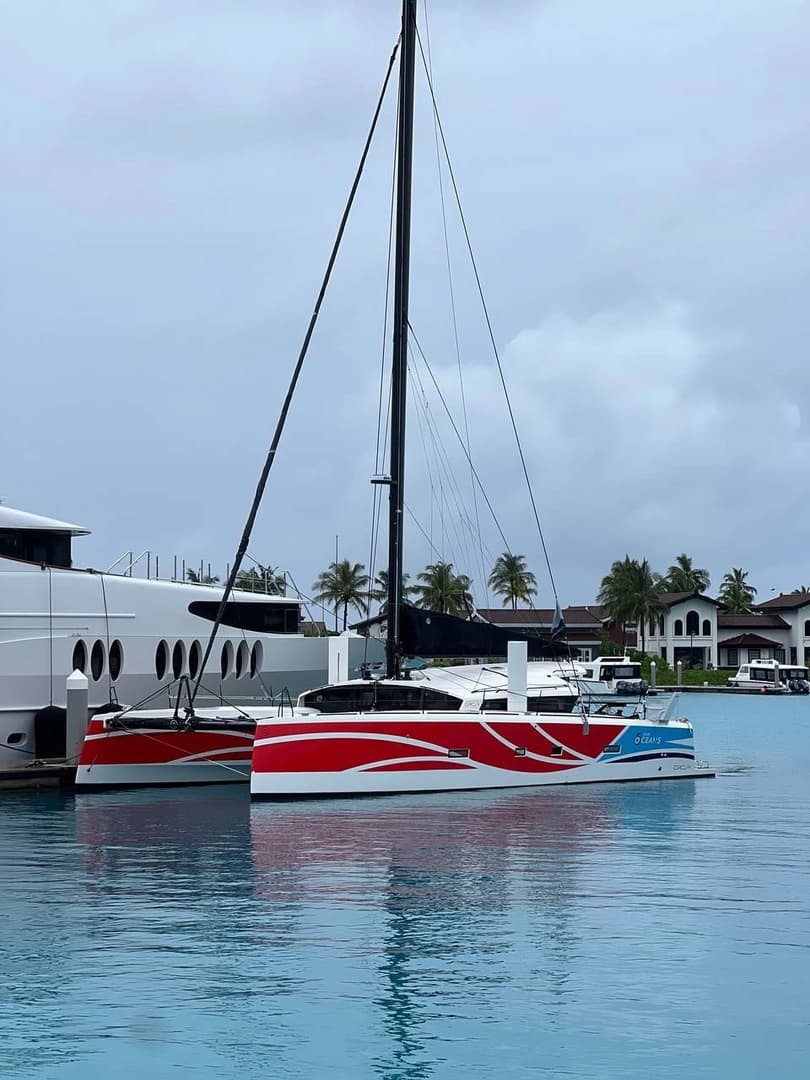 Sri Lanka – Maldives - photo 5