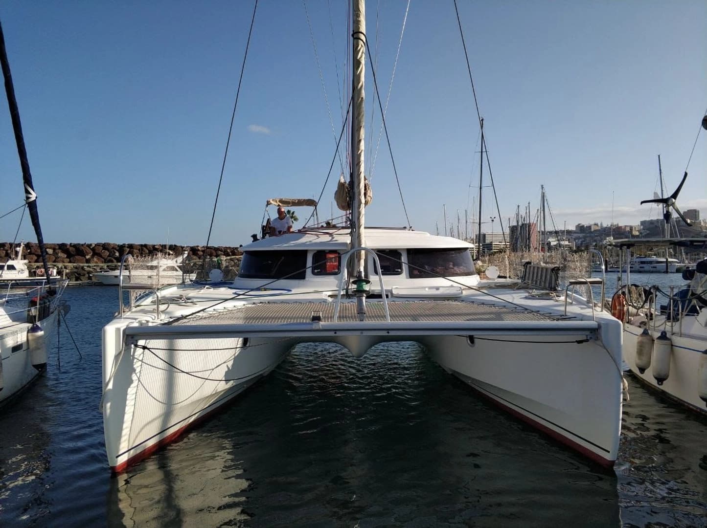 Elli Di  Lipari 41 - photo 5