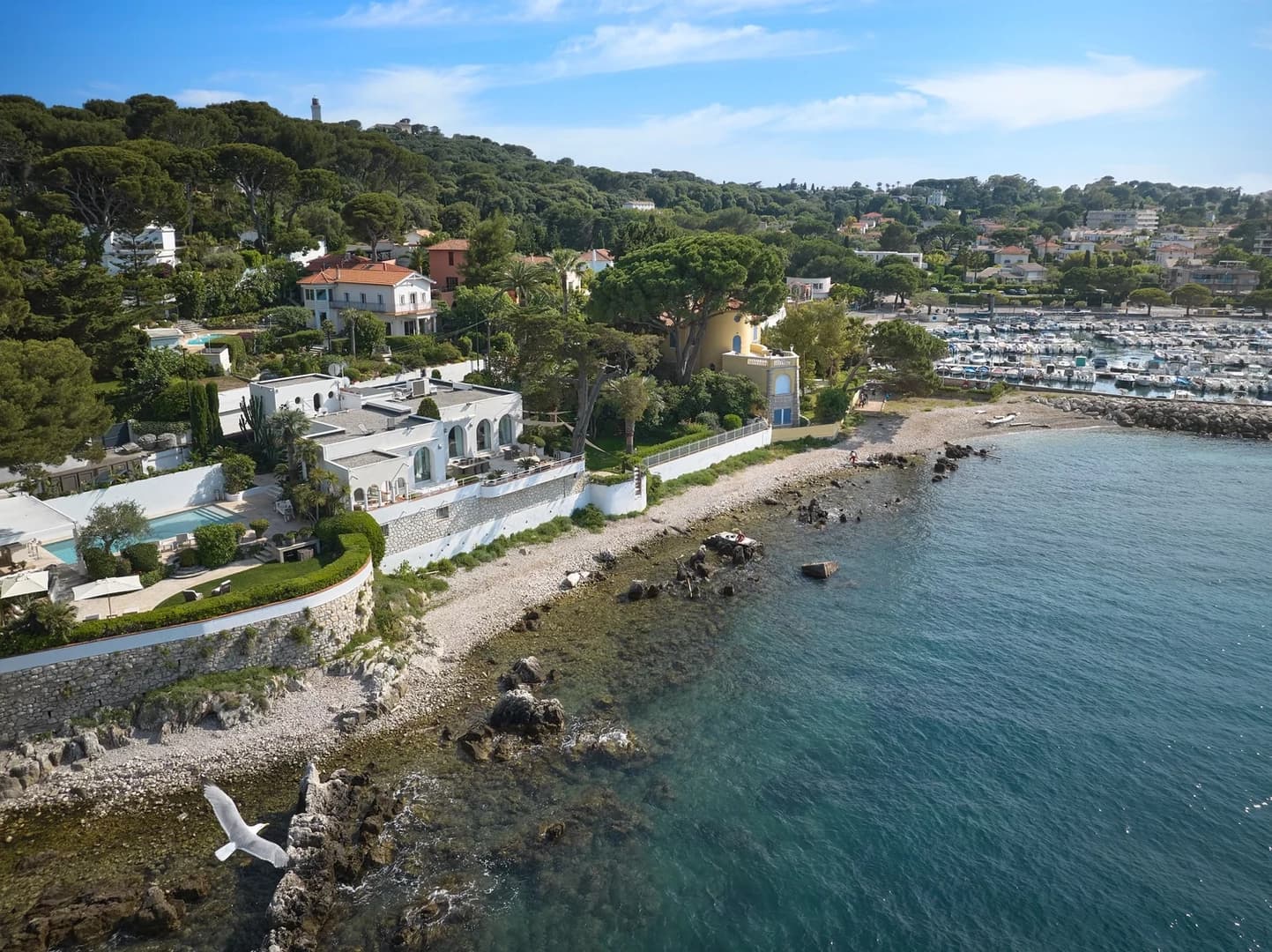 Riviera Coast: Still Waters Day Tour - photo 7