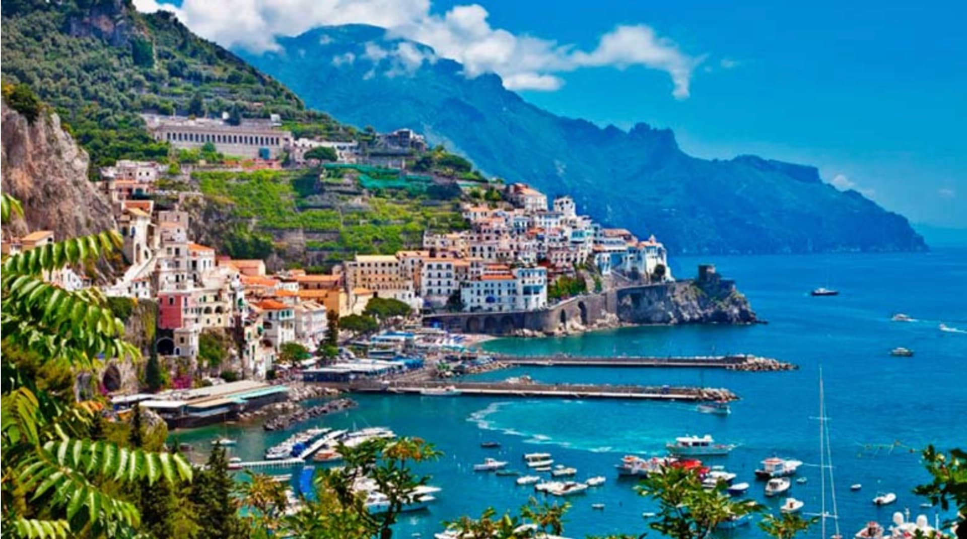 Azimut 85F "La Fenice" — The Rebirth of Luxury on the Waves of the Ionian Sea - photo 4