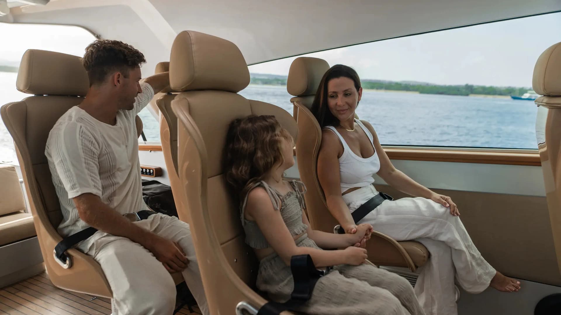 Nusa Lembongan / Nusa Penida - photo 9