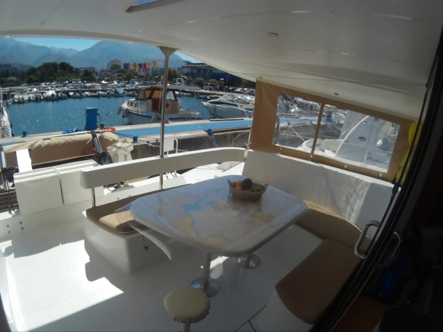 Elli Di  Lipari 41 - photo 10