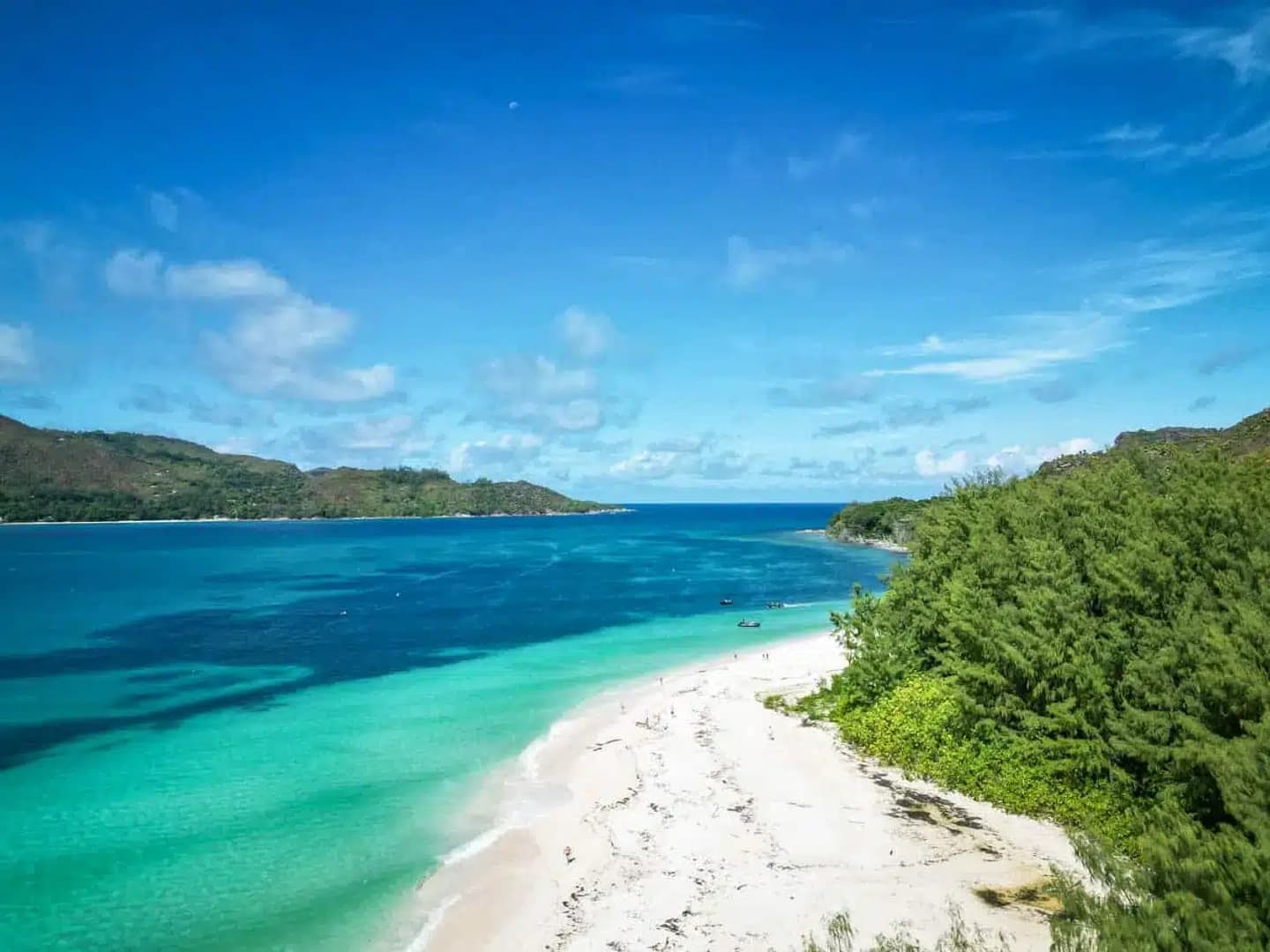 A Seaborne Palace - photo 7