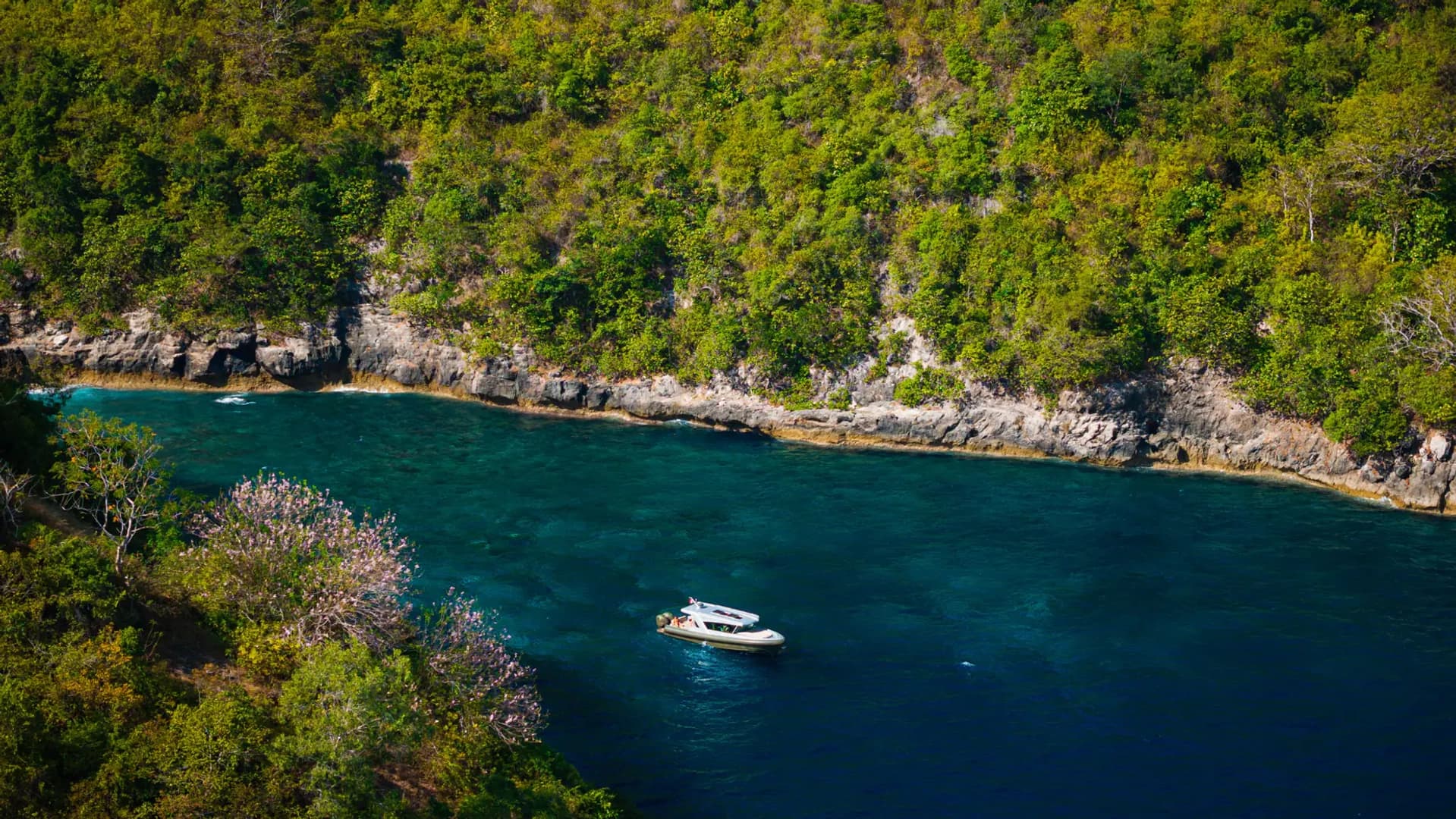 Nusa Lembongan / Nusa Penida - photo 6