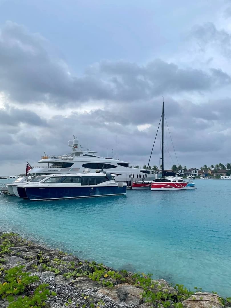 Sri Lanka – Maldives - photo 4