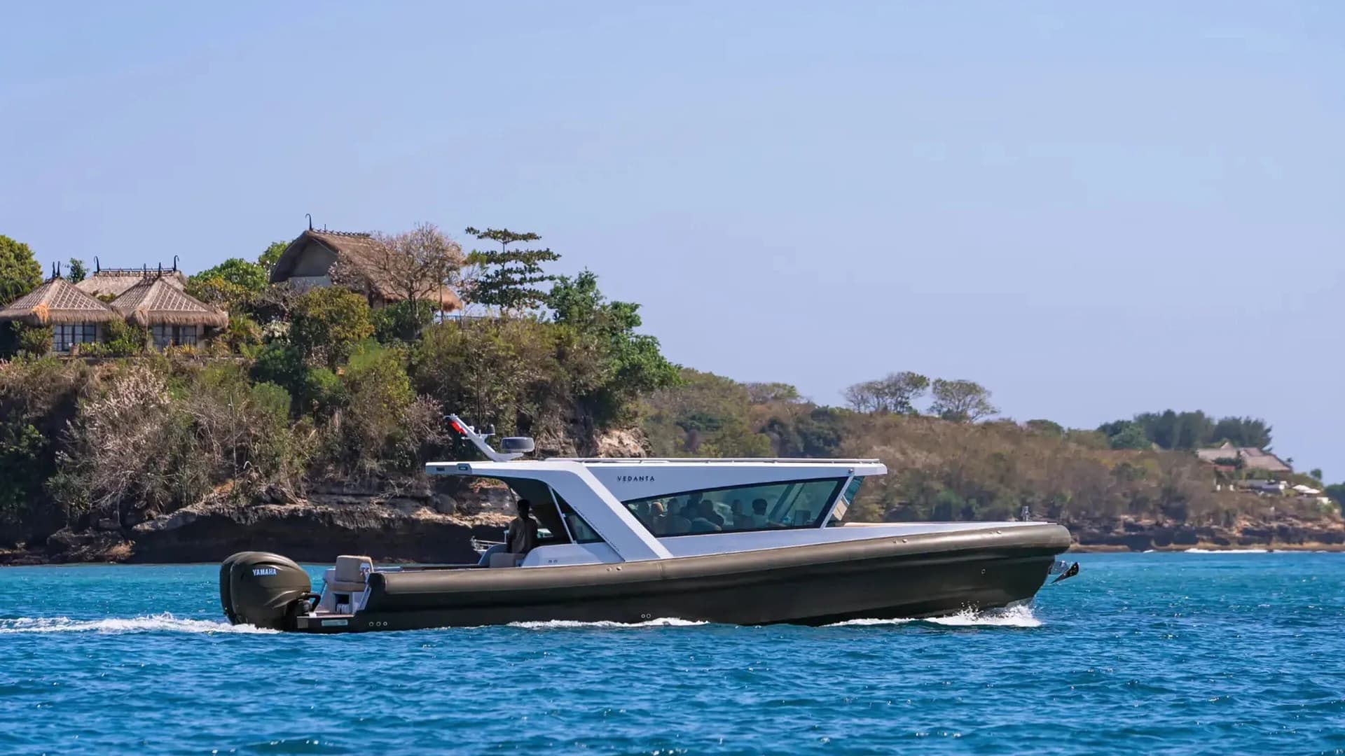 Nusa Lembongan & Penida - photo 9