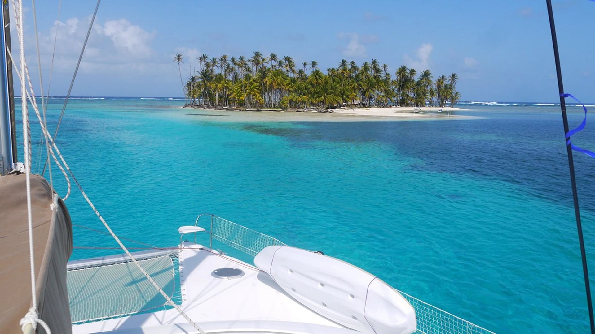 Ipanema 58 "Maya Ulu" — A Day in Paradise Where Sky Meets Sea - photo 8