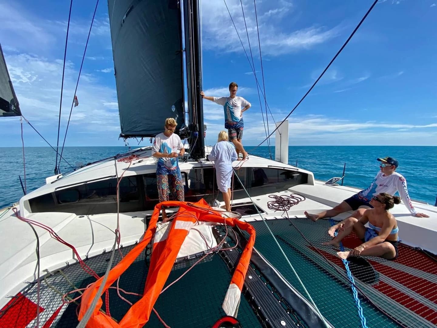 Turkey: Antalya – Marmaris - photo 2