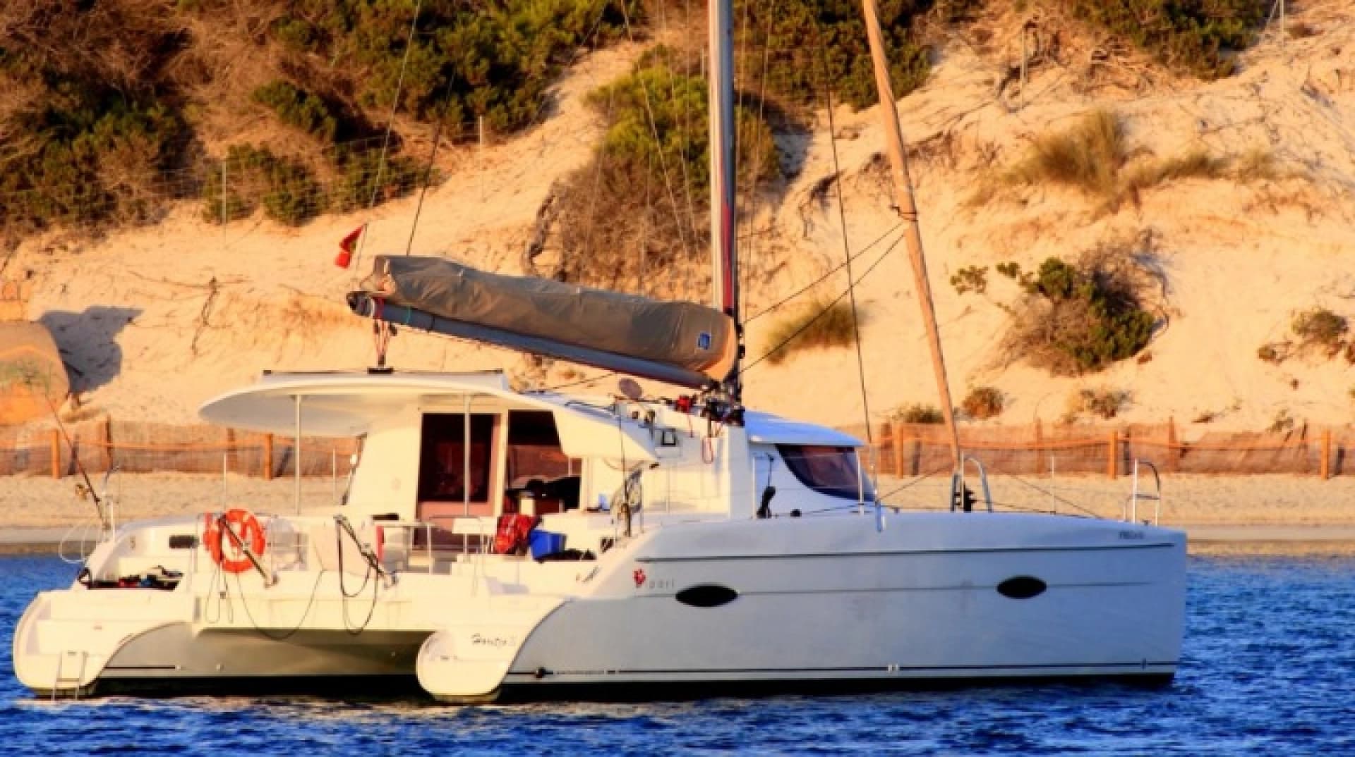 Elli Di  Lipari 41 - photo