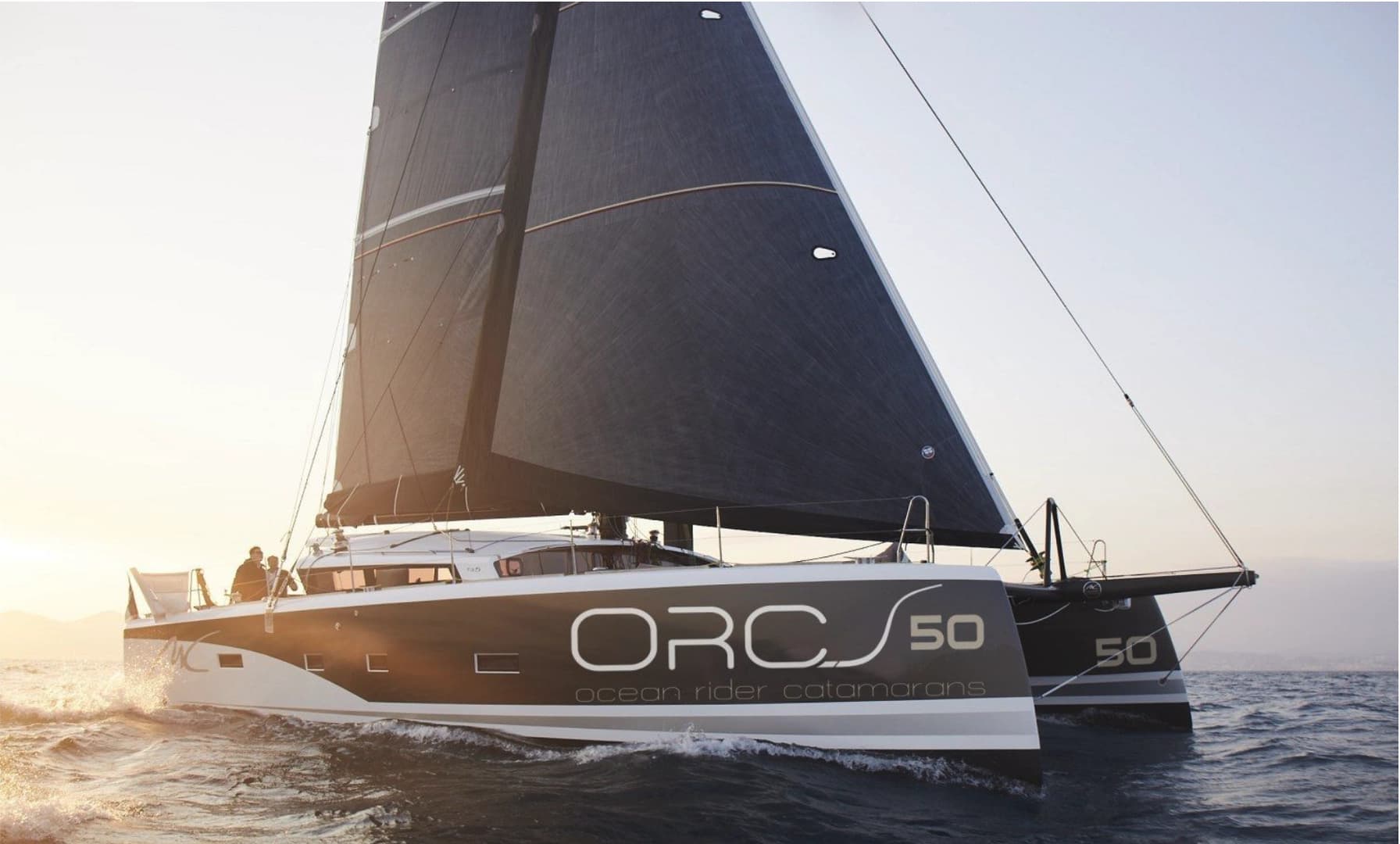 Sri Lanka – Maldives - boat photo