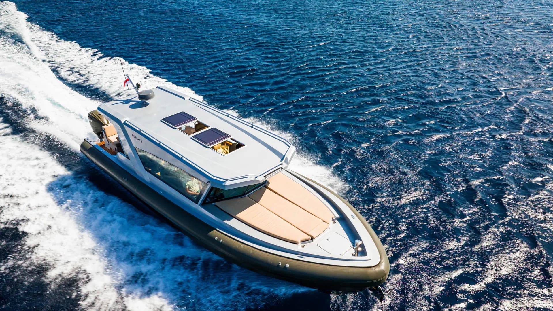 Nusa Lembongan & Penida - photo 6