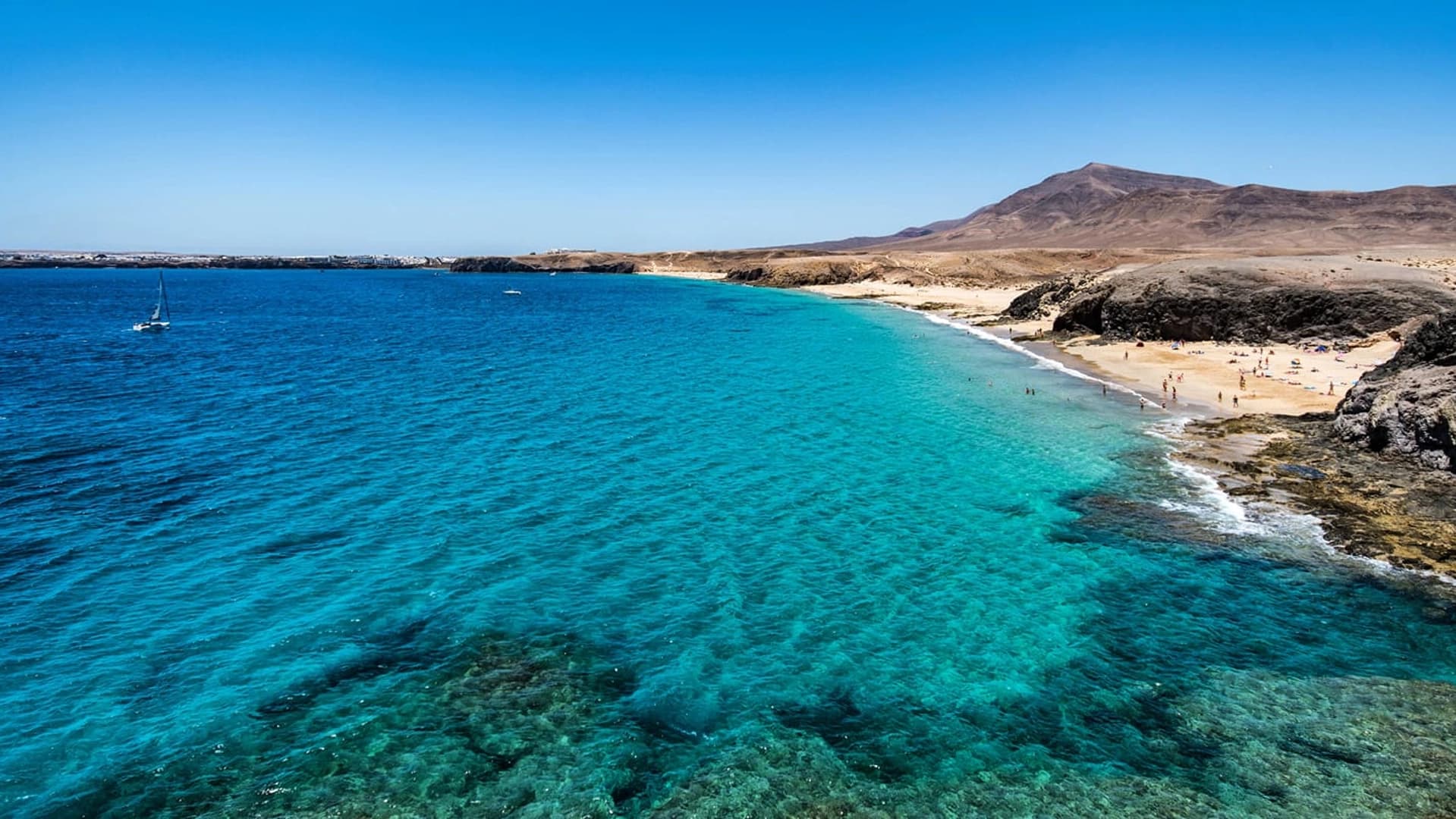 "Seaduction" by Ocean - photo 5