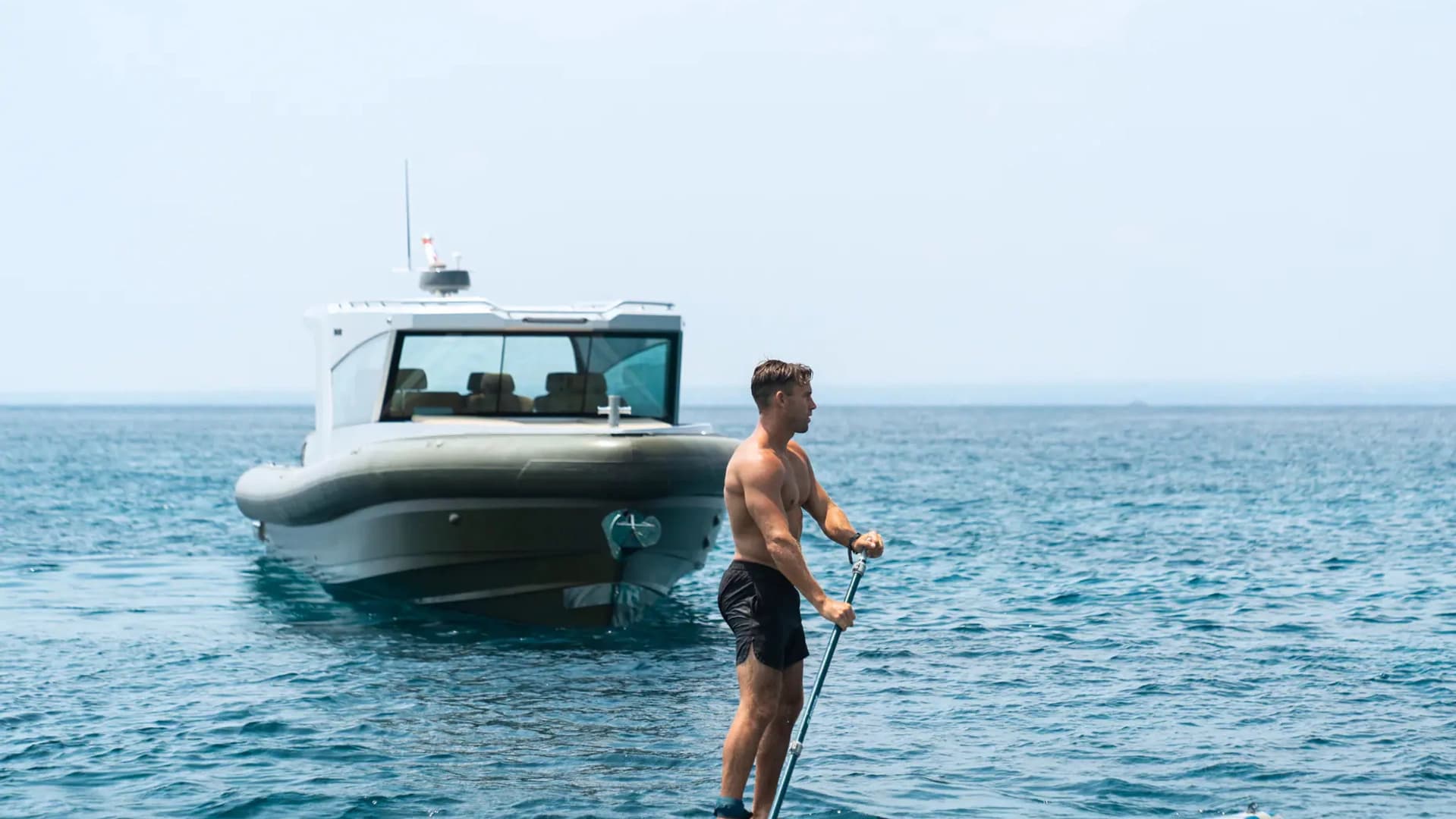 Nusa Lembongan / Nusa Penida - photo 5