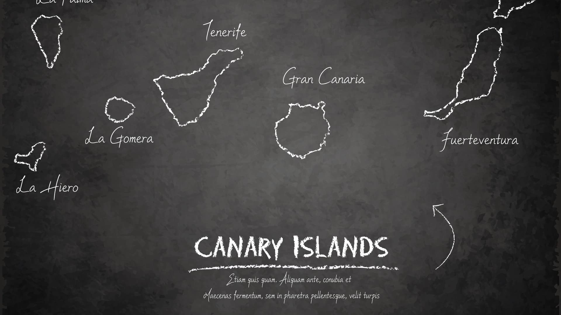 Real Fishing: A Tour Aboard the Legendary Luhrs 340 "Ocadilla" off the Coast of Tenerife - photo 4