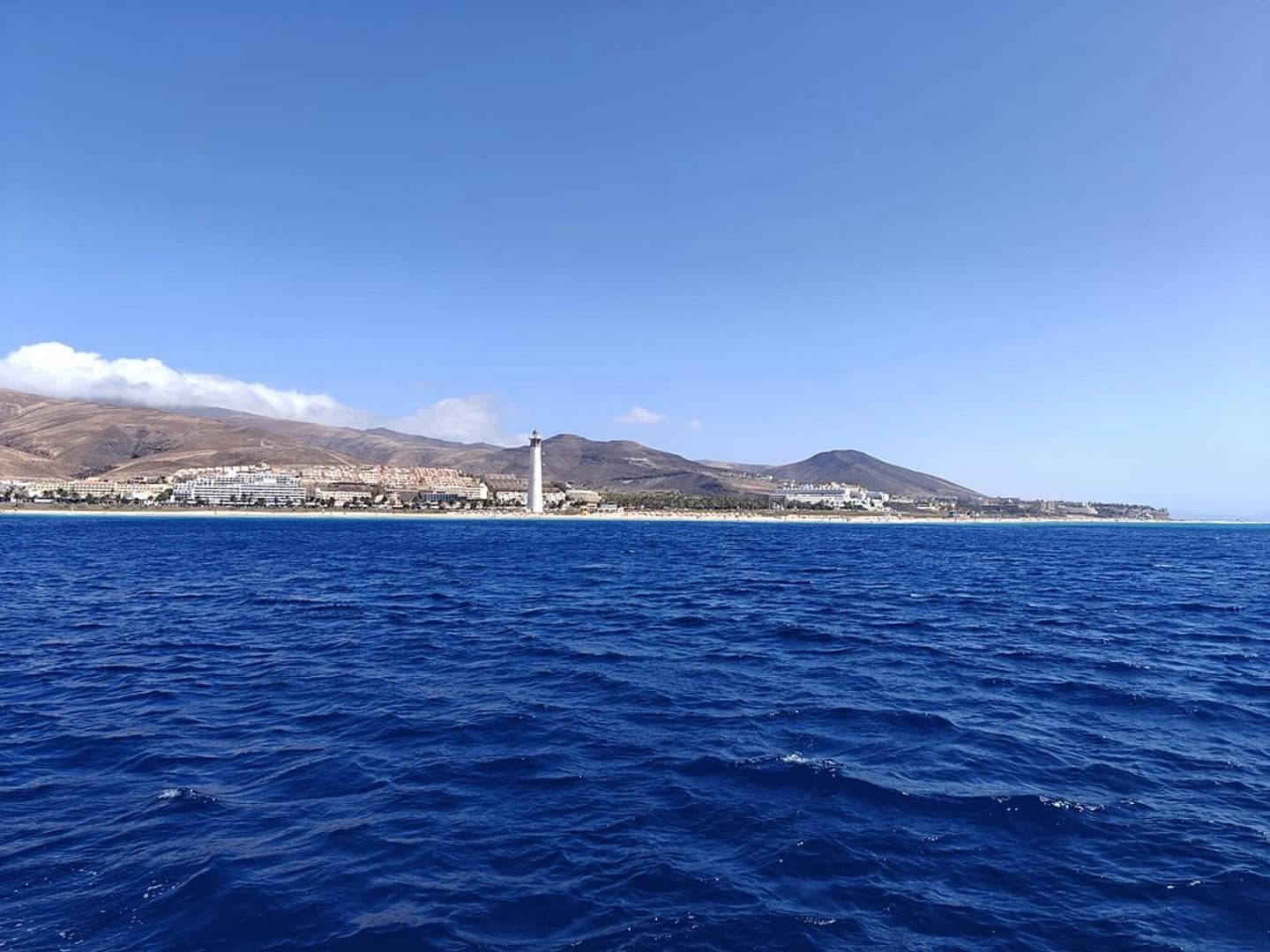 Volcanic Freedom - photo 5