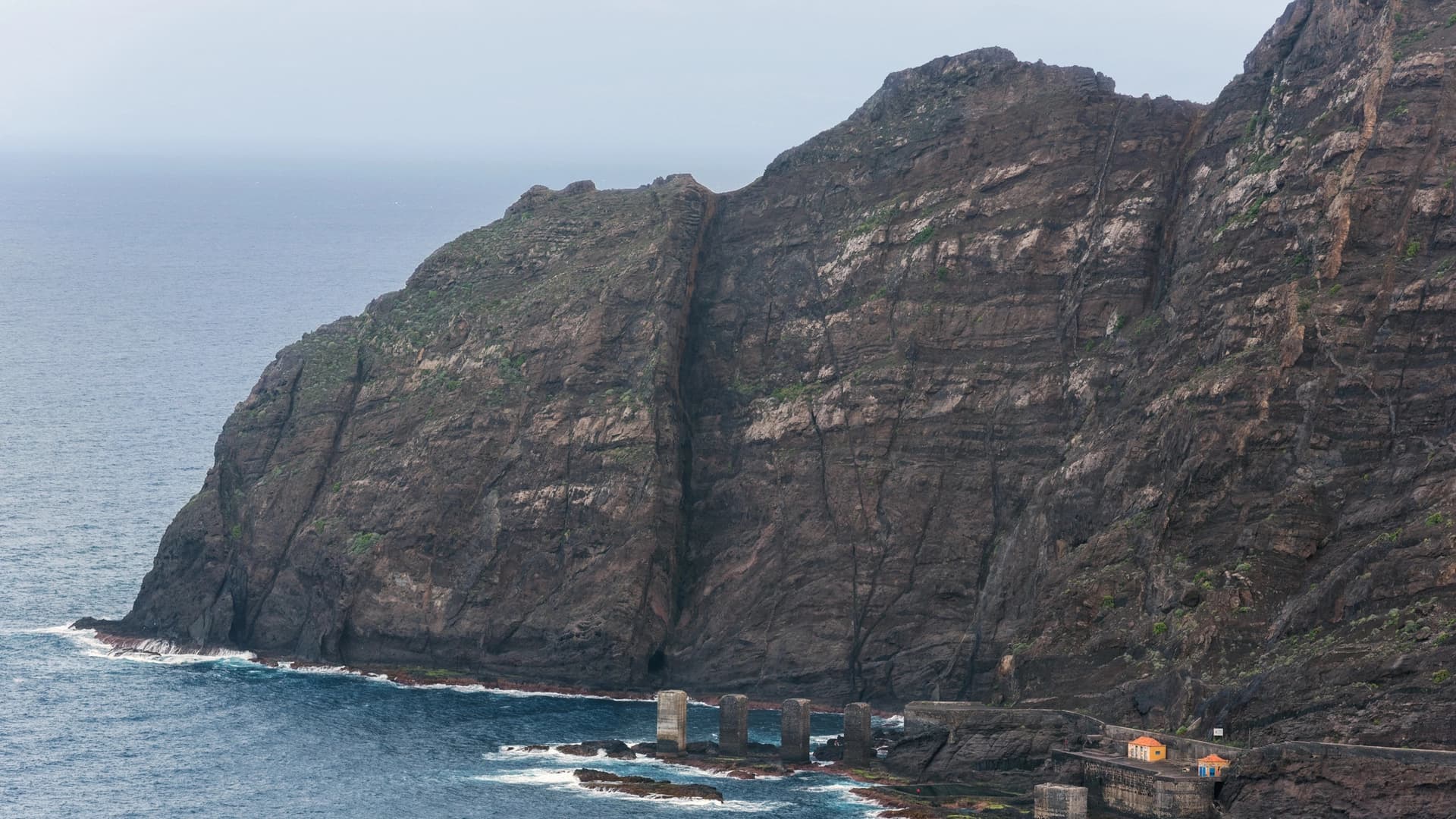Portofino 53 «Amira» — your perfect day on the water along the sunny shores of Tenerife - photo 2