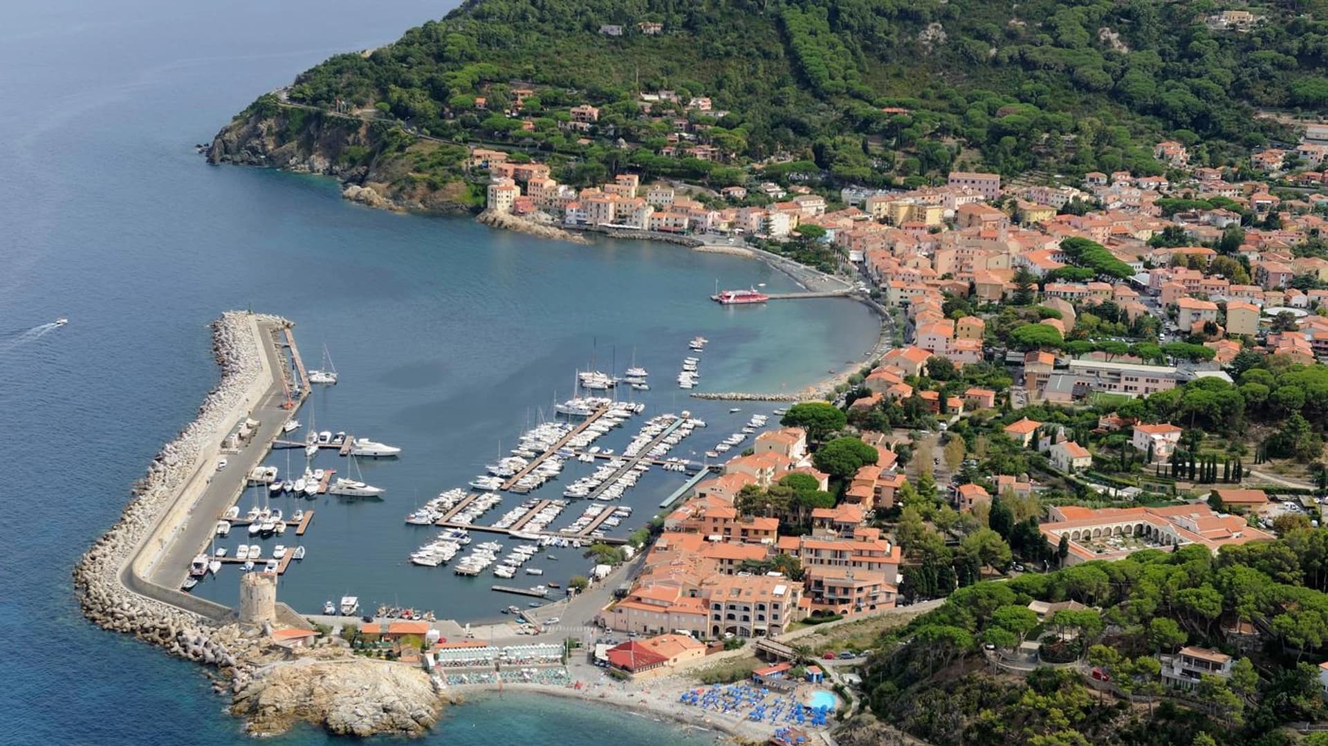 Palms & Shoreline: Southern Goa Day Tour - photo 8