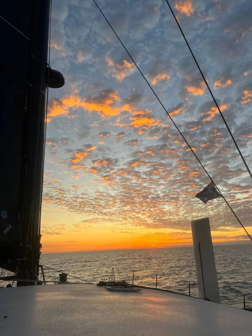 Andaman Islands (India) – Sri Lanka - photo 2