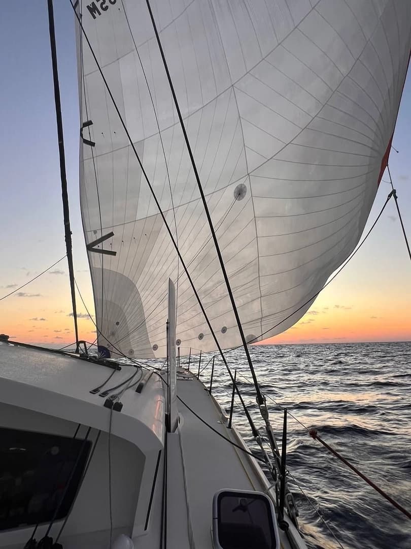 Indonesia (Kupang) – Malaysia – Thailand (Phuket) - photo 8