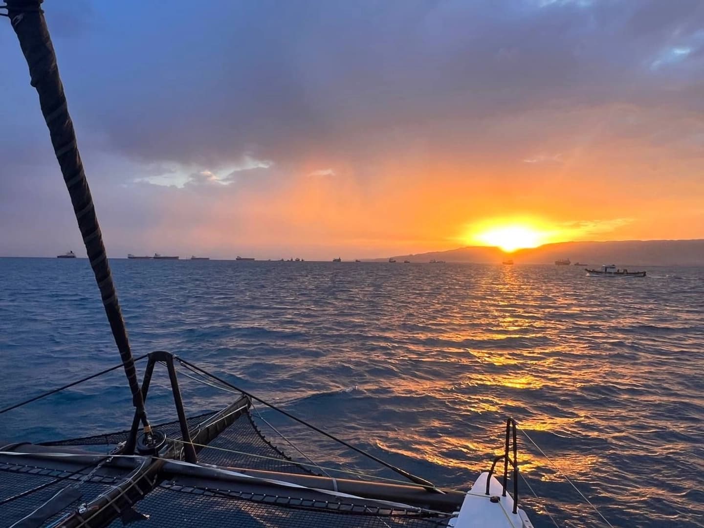 Egypt: Sharm El Sheikh – Suez – Ismailia – Port Said - photo 7