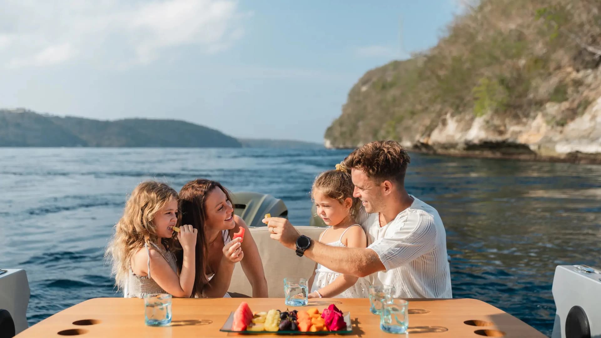 Gili Trawangan  - Meno -  Air - photo 2