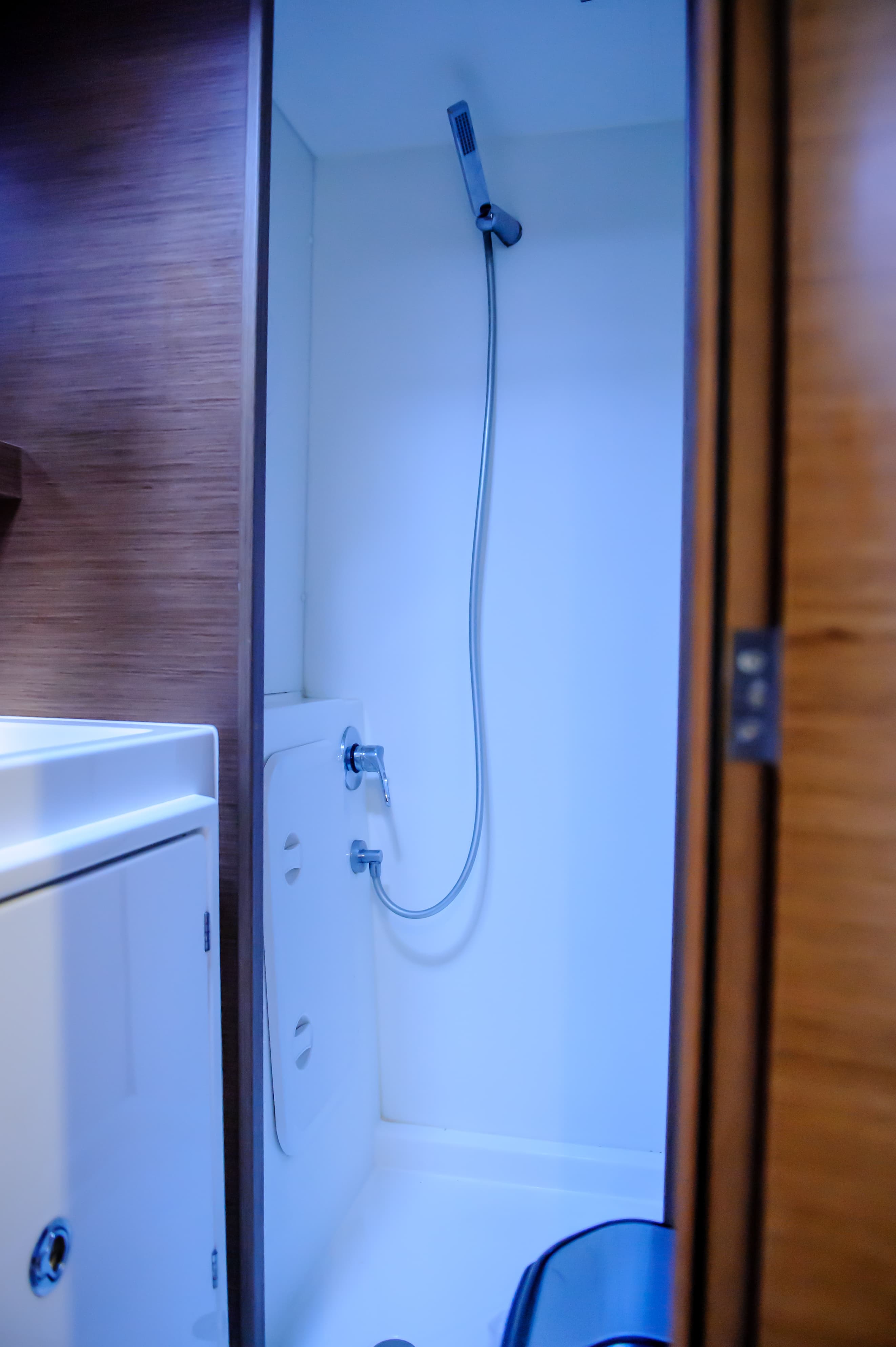 Lagoon 42 - photo 28