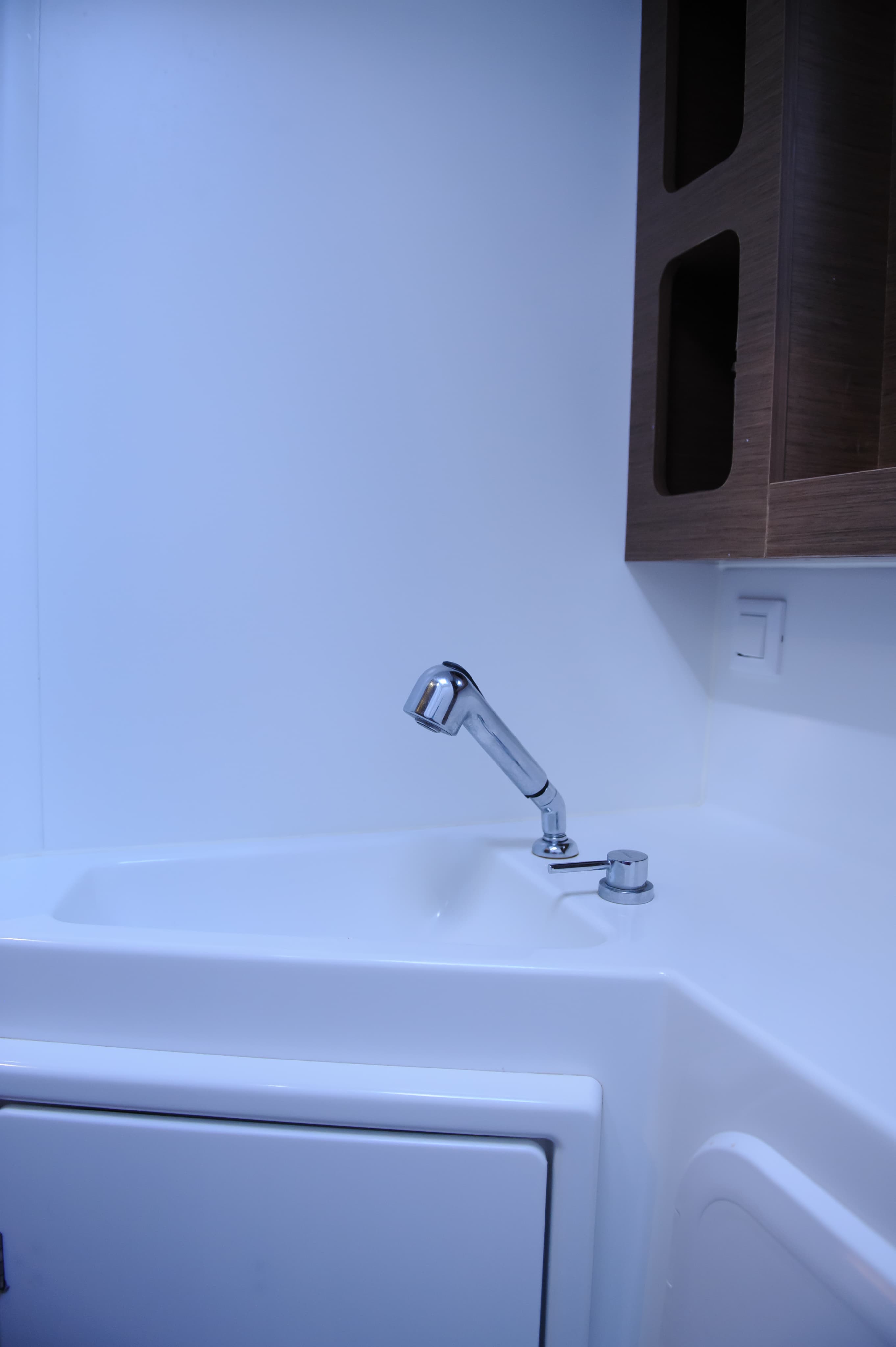 Lagoon 42 - photo 29