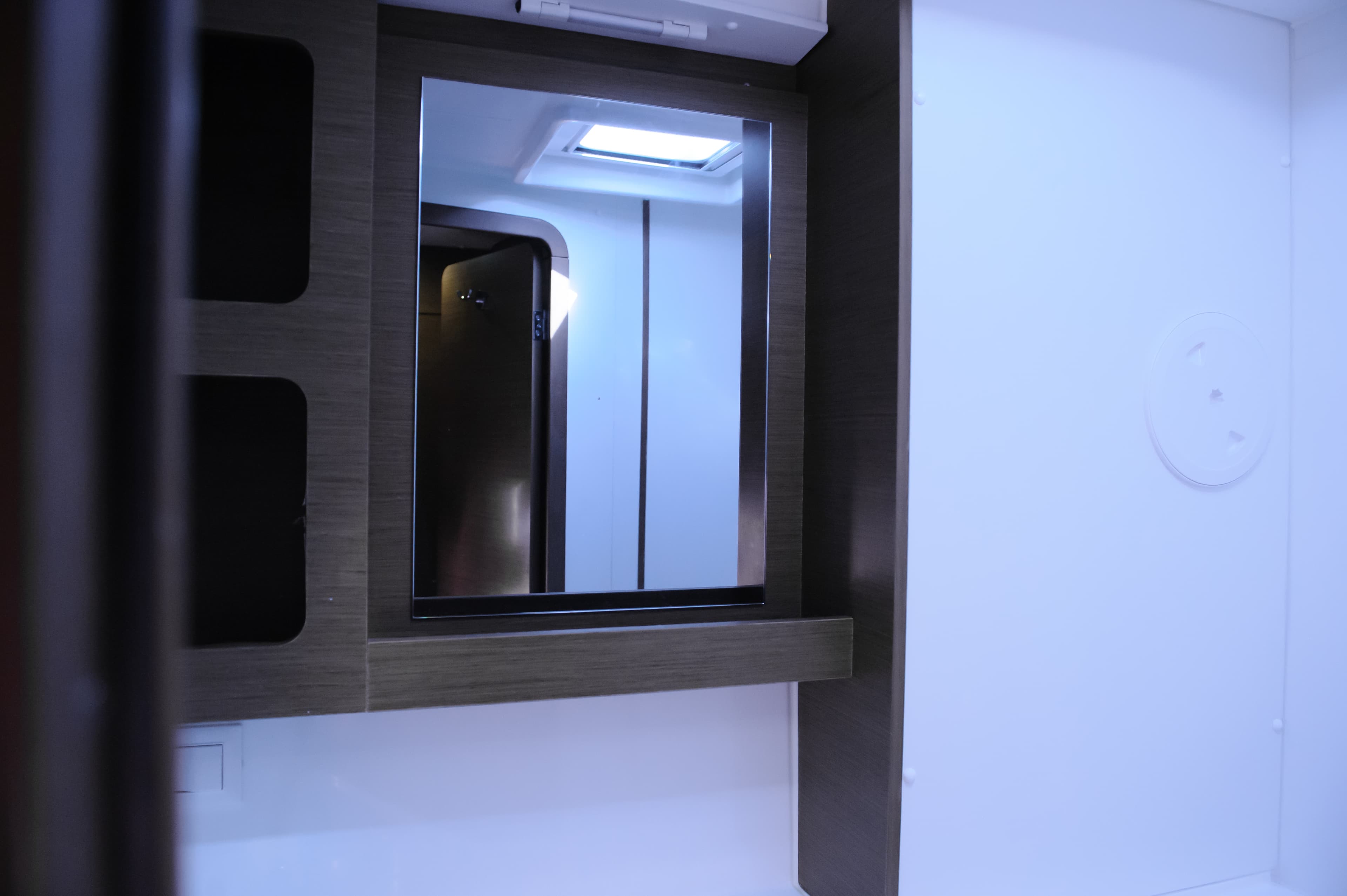 Lagoon 42 - photo 38