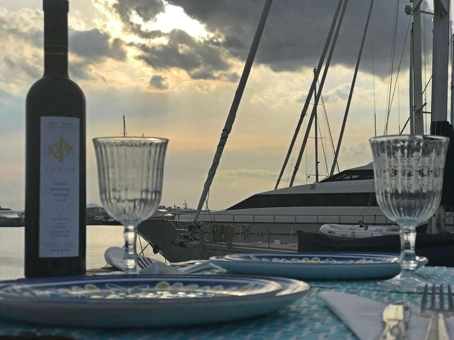 Waverunner 55 - photo 27