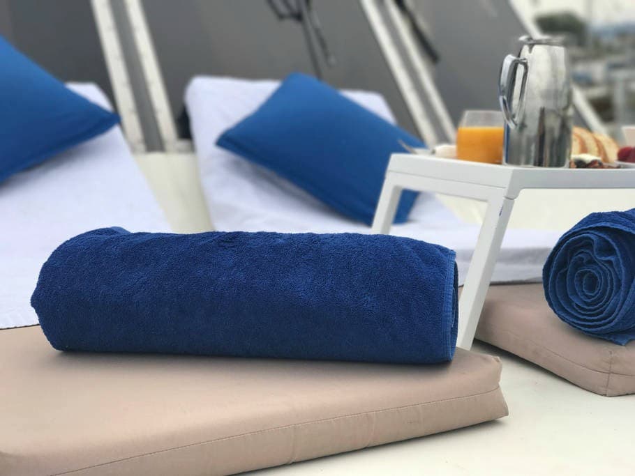 Waverunner 55 - photo 29