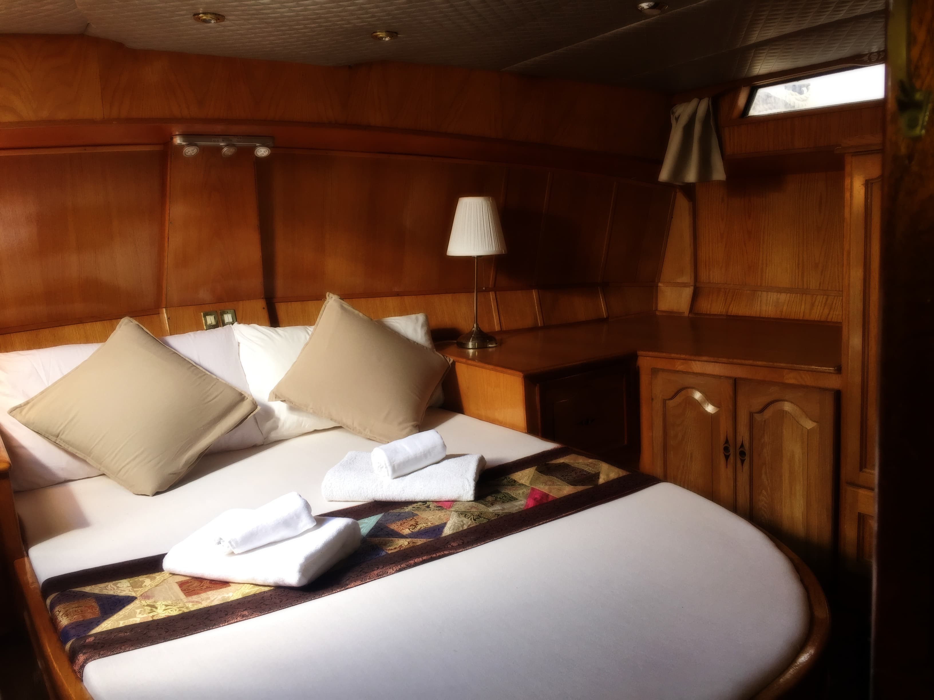 Waverunner 55 - photo 13