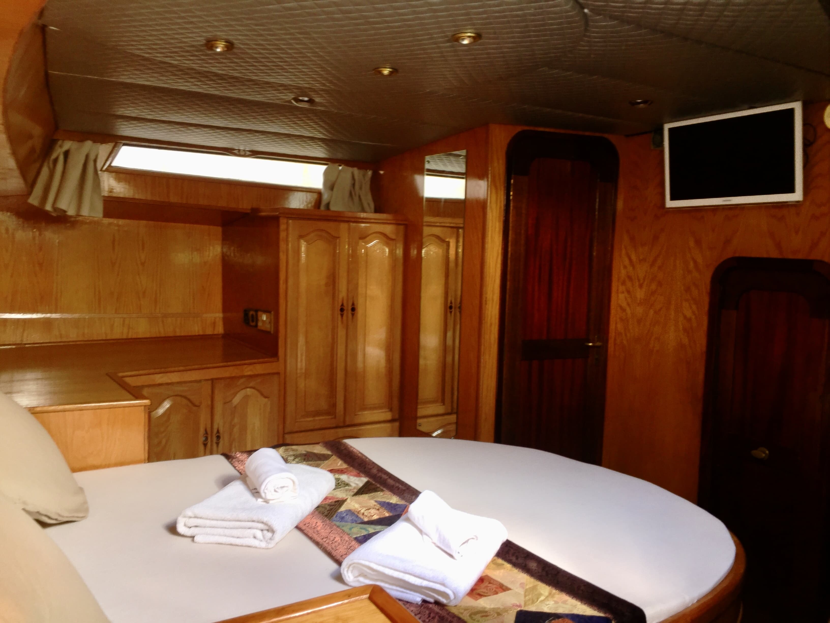 Waverunner 55 - photo 15