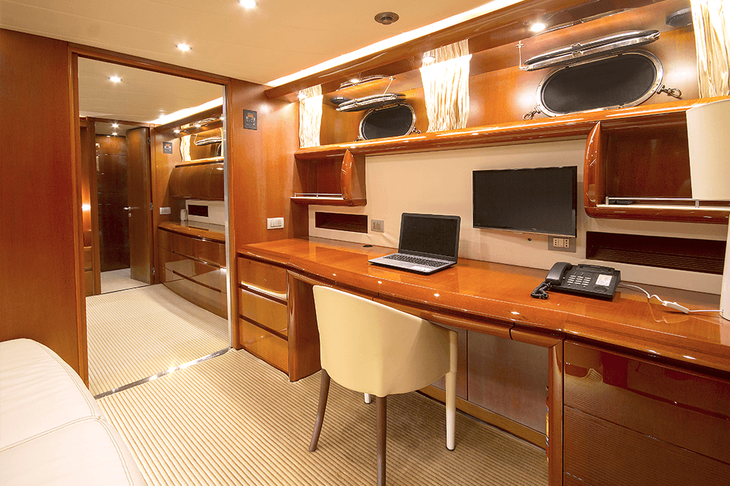 Maiora 24 - photo 37