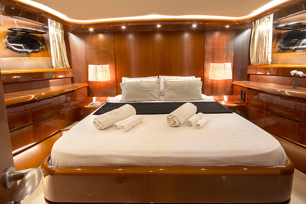 Maiora 24 - photo 23