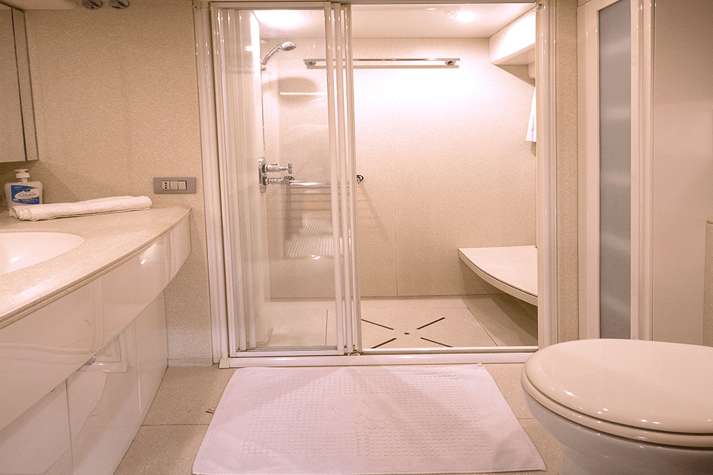 Maiora 24 - photo 15