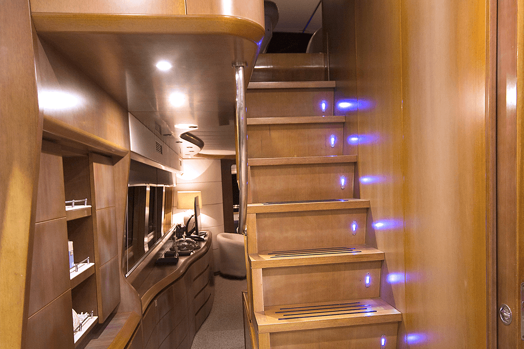 Maiora 24 - photo 36