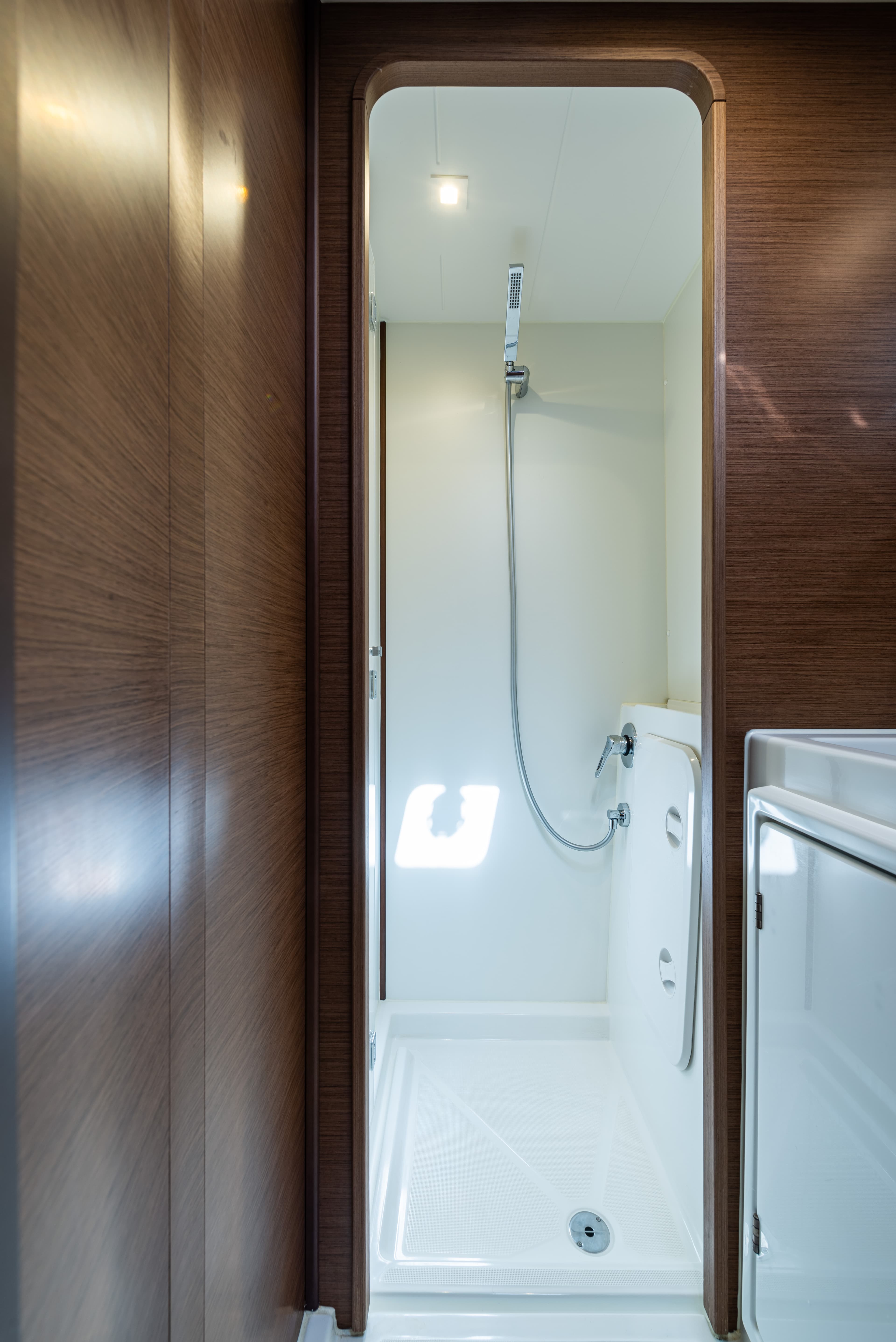 Lagoon 42 - photo 24