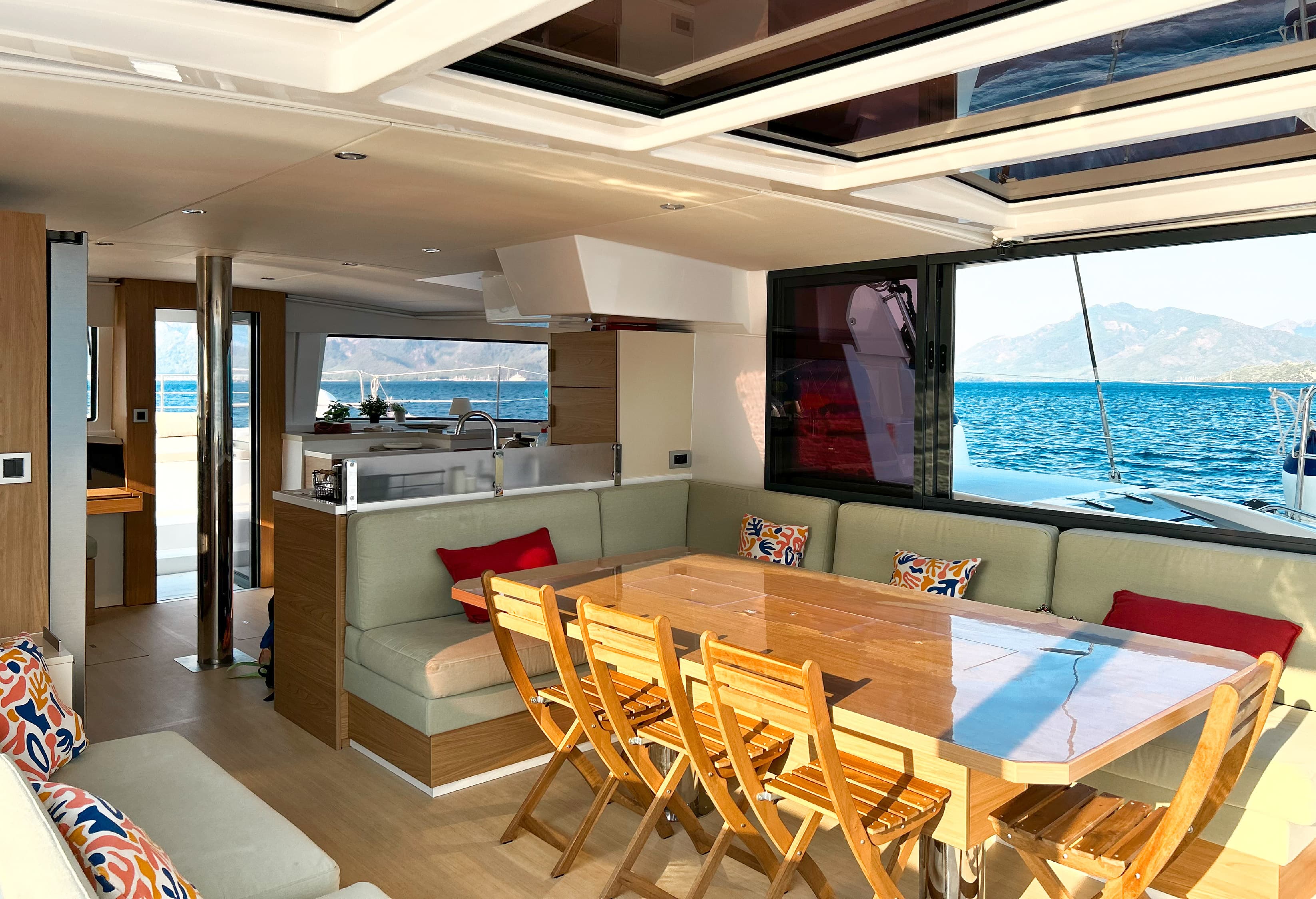 Bali 4.8  - photo 12